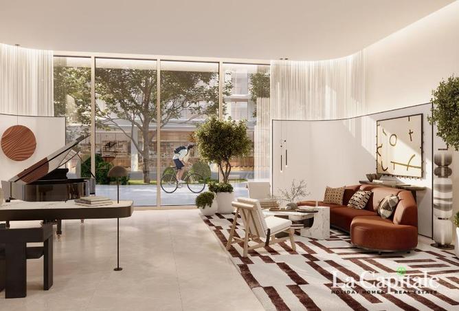 15761154 - Property Image 3