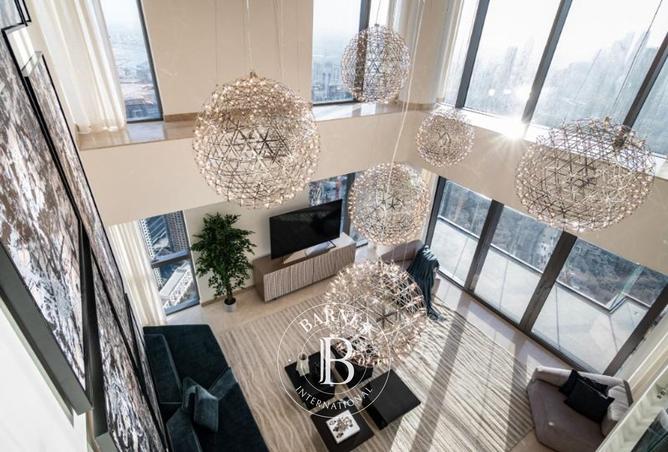 15951594 - Property Image 2