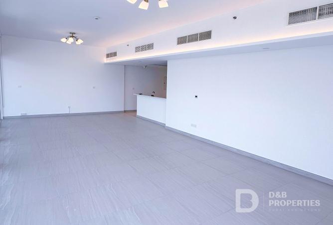 15220039 - Property Image 3