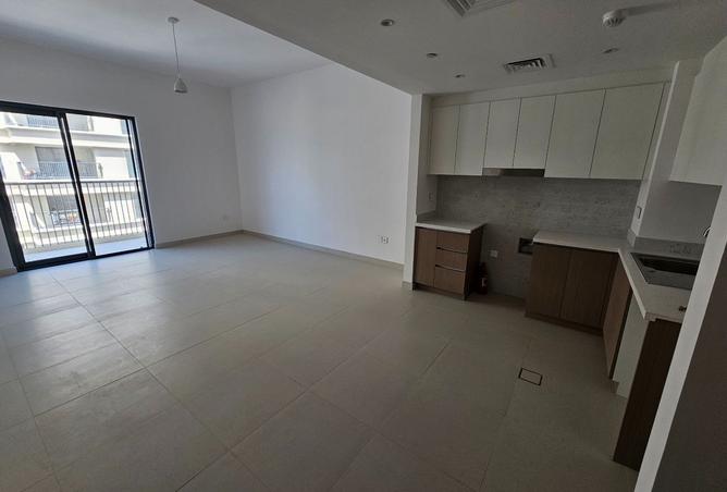 15813044 - Property Image 3