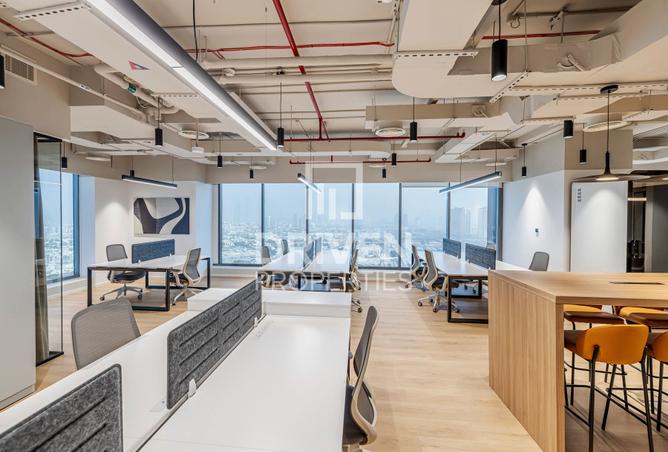 15989356 - Property Image 3