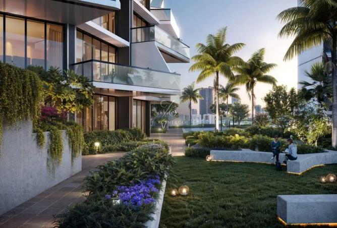 15805586 - Property Image 3