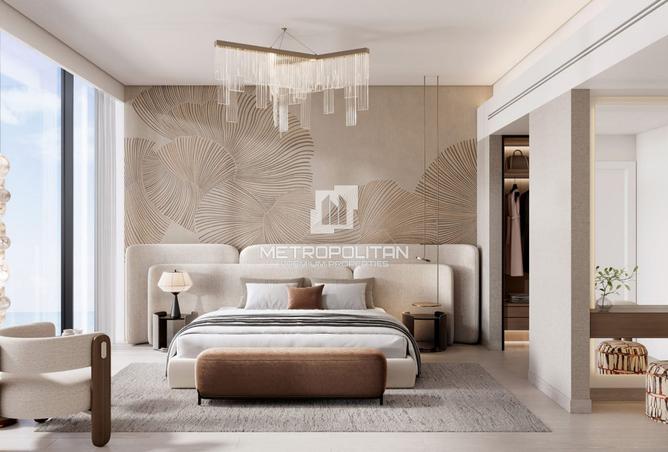 15568903 - صورة العقار 2