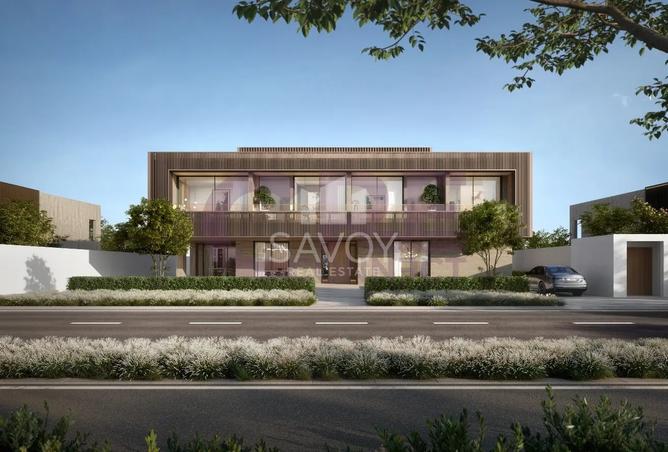 15501127 - Property Image 2