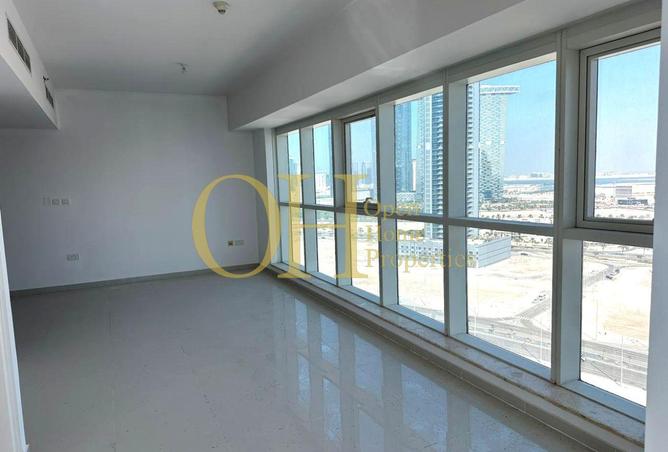 16046468 - صورة العقار 3