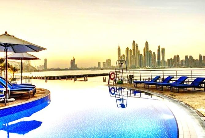 15651851 - Property Image 3