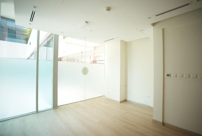 15614345 - Property Image 2