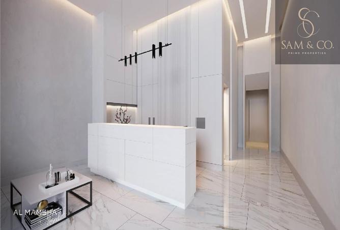 15285430 - Property Image 3
