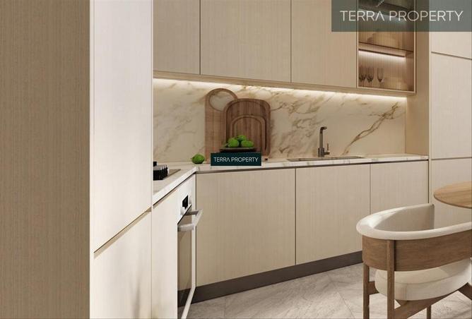 15648286 - Property Image 3