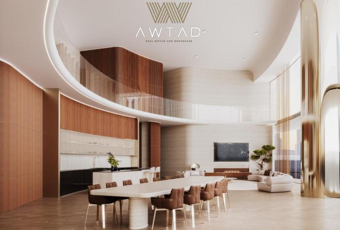 15988181 - Property Image 2