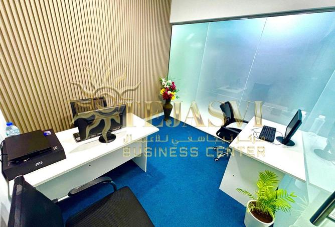 15314088 - Property Main Image