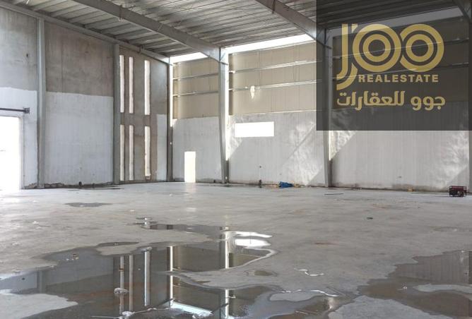 15742718 - Property Image 3