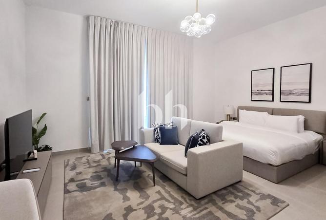 15819538 - Property Main Image