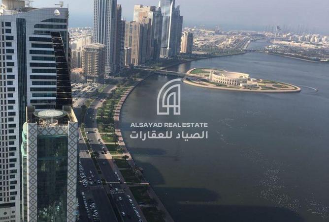 16045695 - صورة العقار 2