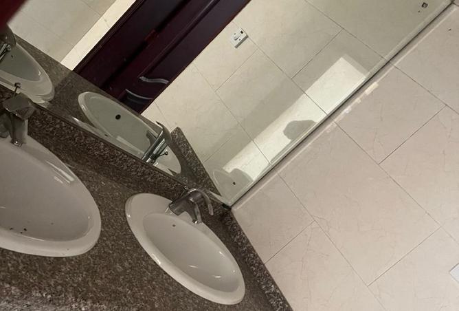 15740041 - Property Image 3