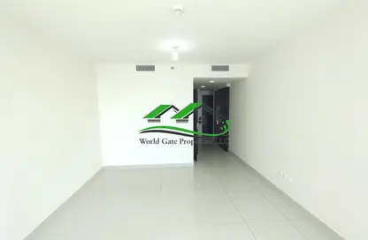 Apartment - 2 Bedrooms - 3 Bathrooms for sale in Sun Tower - Shams Abu Dhabi - Al Reem Island - Abu Dhabi