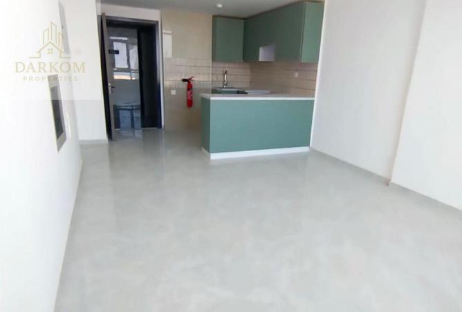 15746767 - Property Image 3