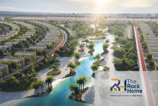 15710557 - Property Main Image