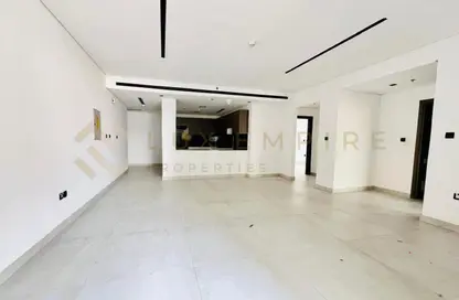 Apartment - 2 Bedrooms - 2 Bathrooms for rent in Marwa Heights - Jumeirah Village Circle - Dubai