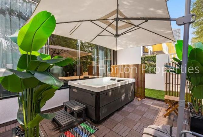 15880831 - Property Image 3