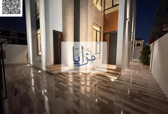 15909083 - صورة العقار 3