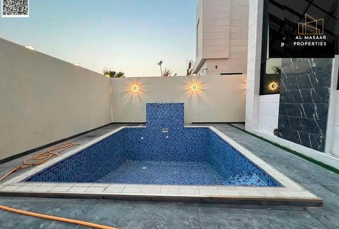 15649169 - صورة العقار 3