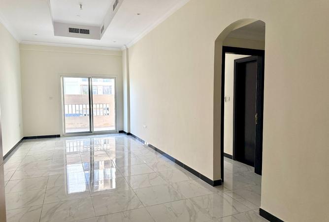 15877047 - Property Image 3