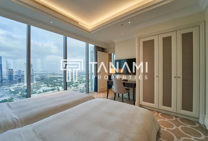 15952489 - صورة العقار 2