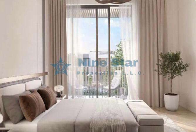 15798444 - الصورة الرئيسية للعقار