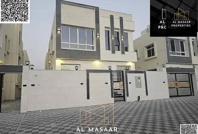 15854186 - صورة العقار 2