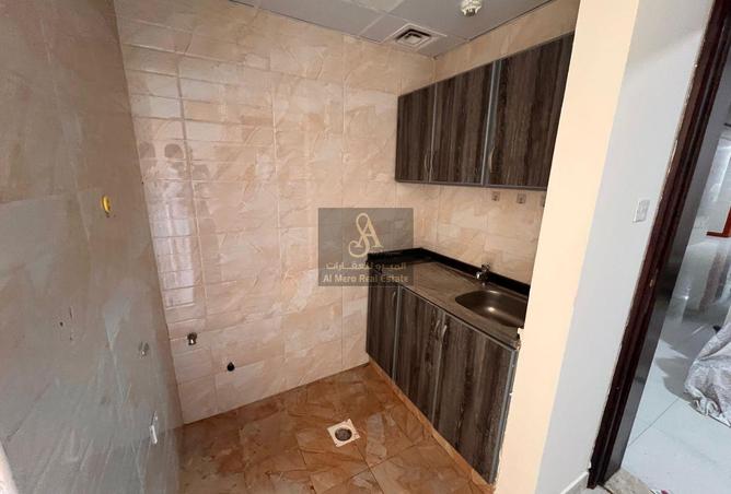 15421229 - Property Image 3
