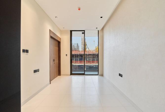 15509479 - صورة العقار 2