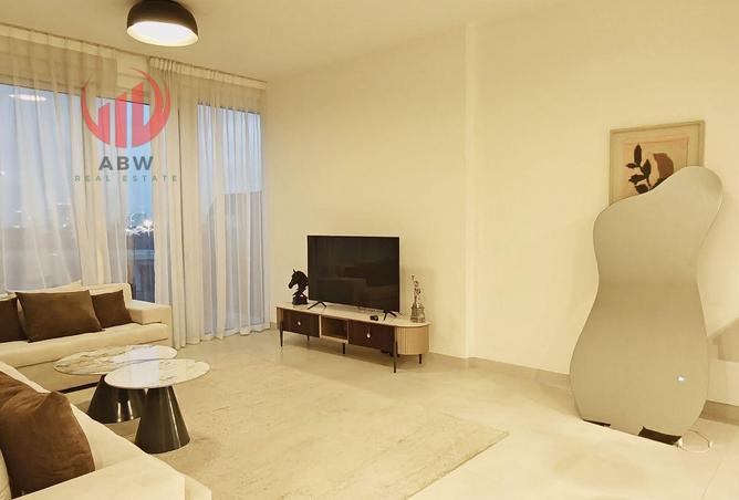 14874574 - صورة العقار 2