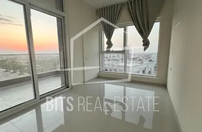 شقة - 2 غرف نوم - 3 حمامات للبيع في فيريديس سي - فيرديز للاقامة و الشقق القندقية - داماك هيلز 2 - دبي شقة - 2 غرف نوم - 3 حمامات للبيع في فيريديس سي - فيرديز للاقامة و الشقق القندقية - داماك هيلز 2 - دبي