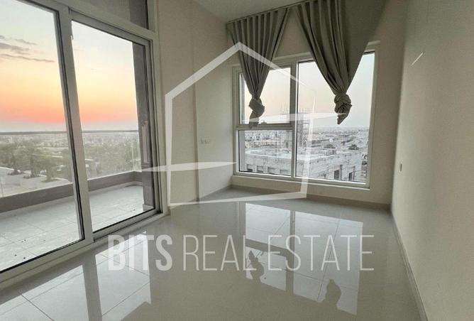 15511588 - صورة العقار 3