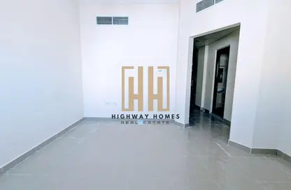 Apartment - 1 Bedroom - 1 Bathroom for rent in Muwaileh 3 Building - Muwaileh - Sharjah