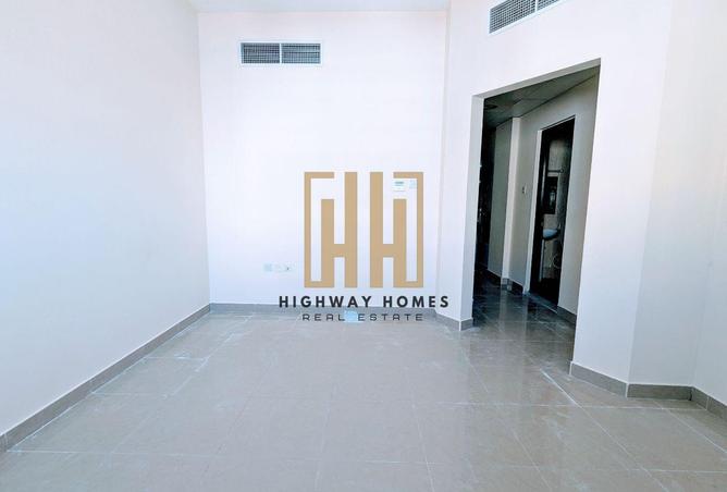 15801133 - Property Main Image