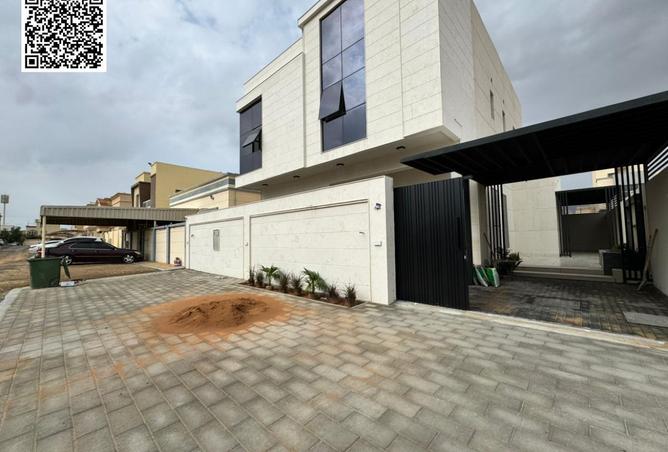 15877817 - Property Image 2