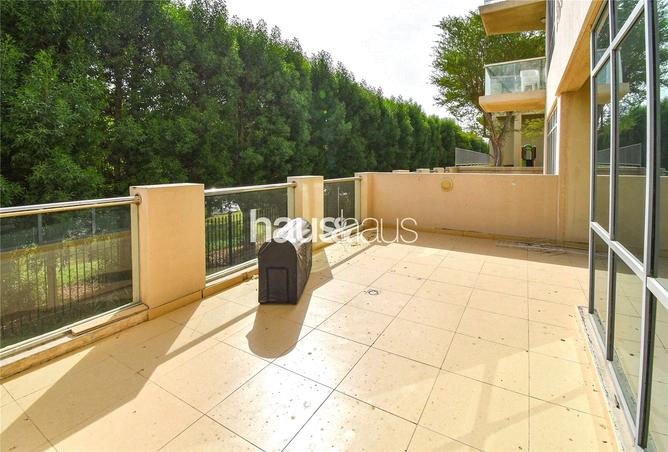 16051160 - Property Main Image