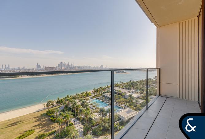 15985258 - صورة العقار 2