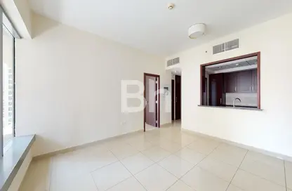 شقة - 2 غرف نوم - 2 حمامات للايجار في 29-2 برج  بوليفارد - برج بوليفارد 29 - دبي وسط المدينة - دبي