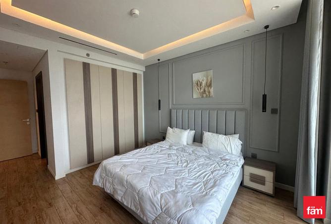 15264837 - Property Main Image