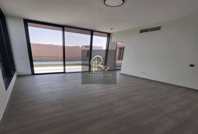 15848401 - Property Image 3