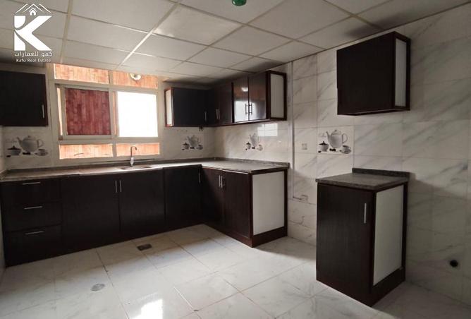 15887063 - Property Image 3