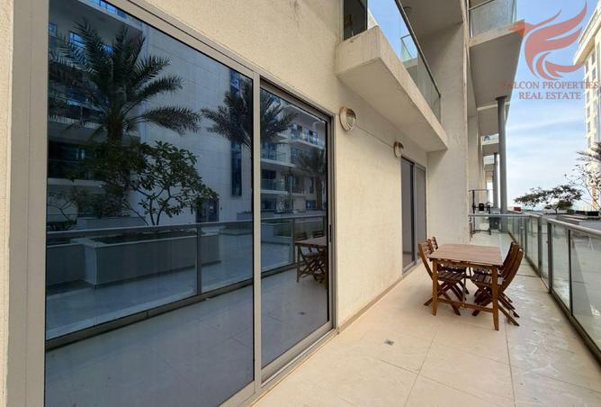 15808641 - Property Image 3