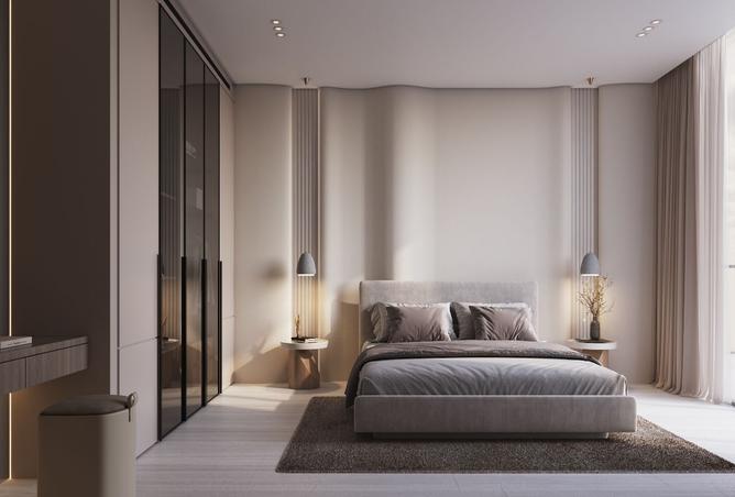 15270345 - Property Image 3