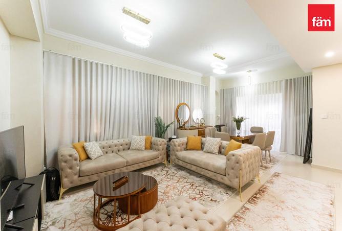 16046737 - Property Main Image