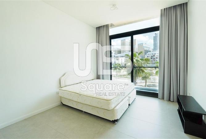 16005801 - Property Image 3