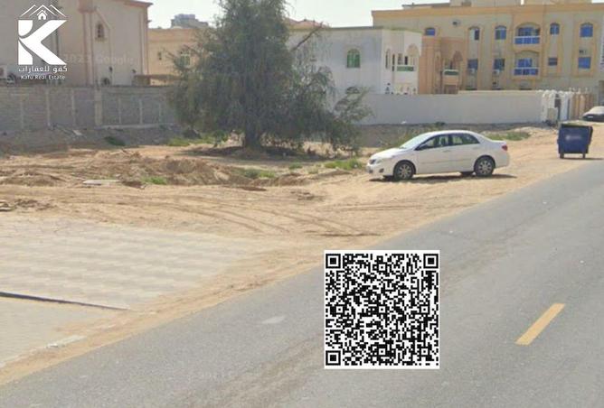 15801820 - الصورة الرئيسية للعقار