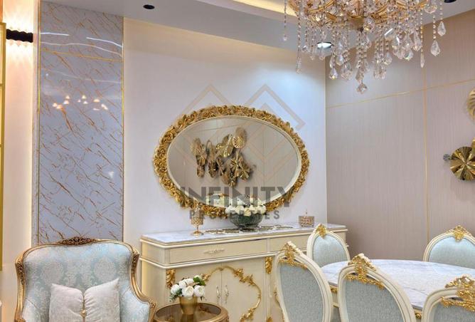 15818574 - صورة العقار 3